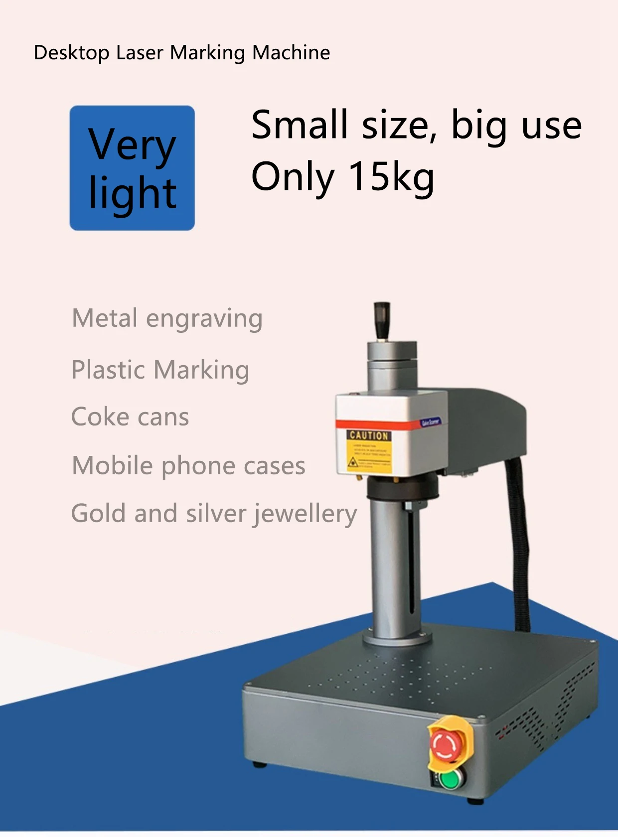 Small Ccd Pcb Surgical Instruments Conveyor Belt Tire 3d Engraving