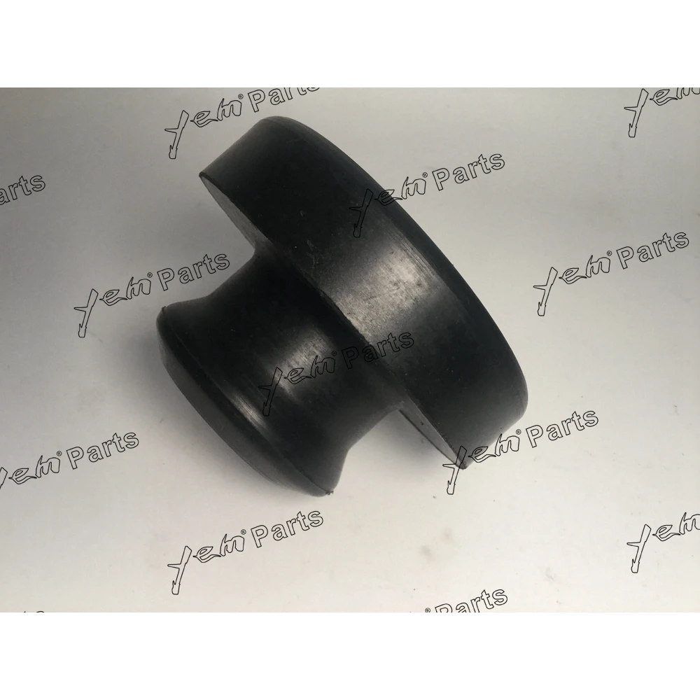 R914 Engine Mount 7364705 for Liebherr Engine Spare Parts