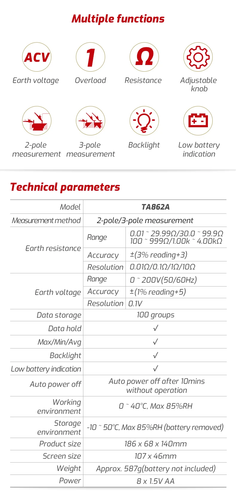 TA862A()_02.jpg