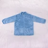 Azzurro di cielo