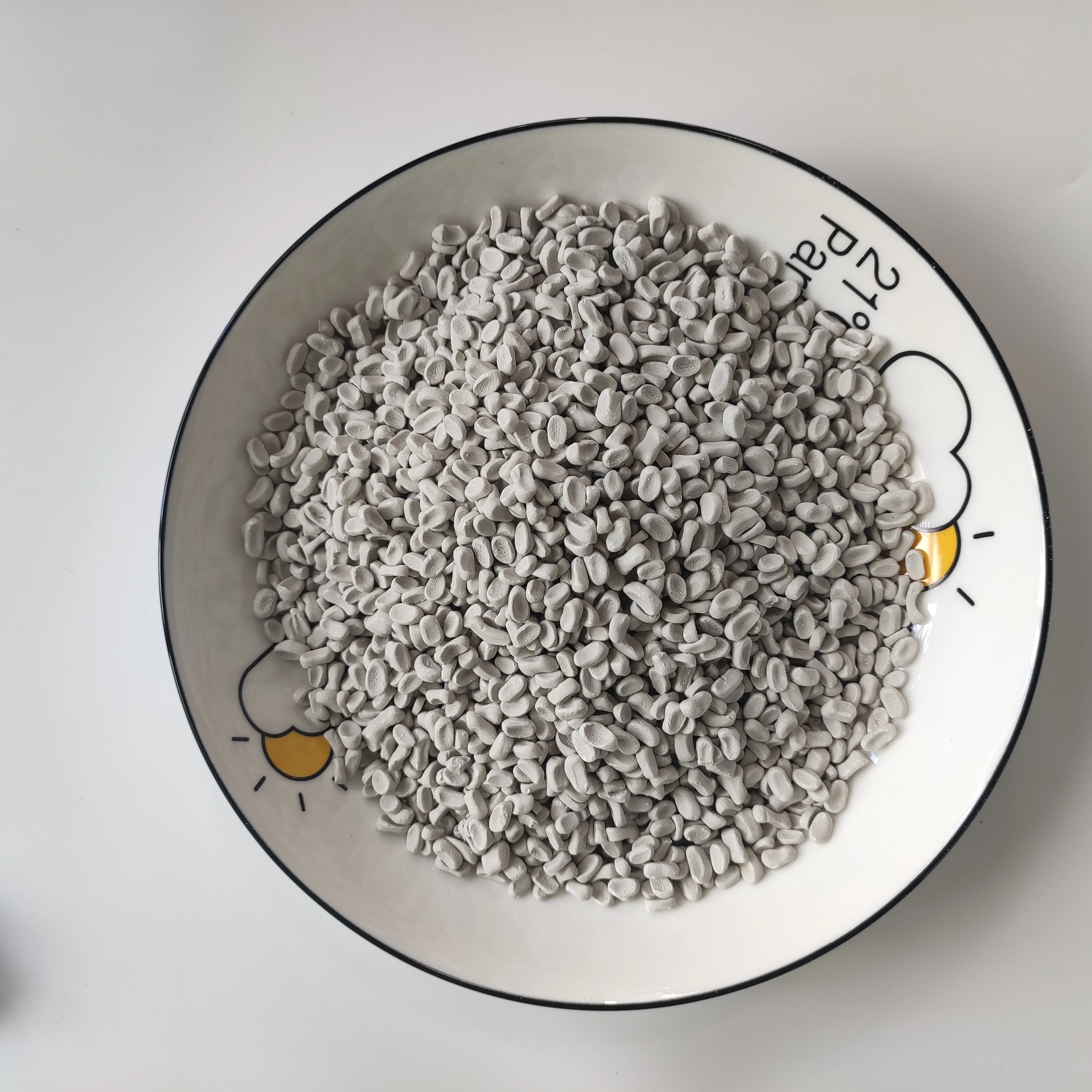 Прямая поставка с завода осушающая смесь стабильной и некоррозионной