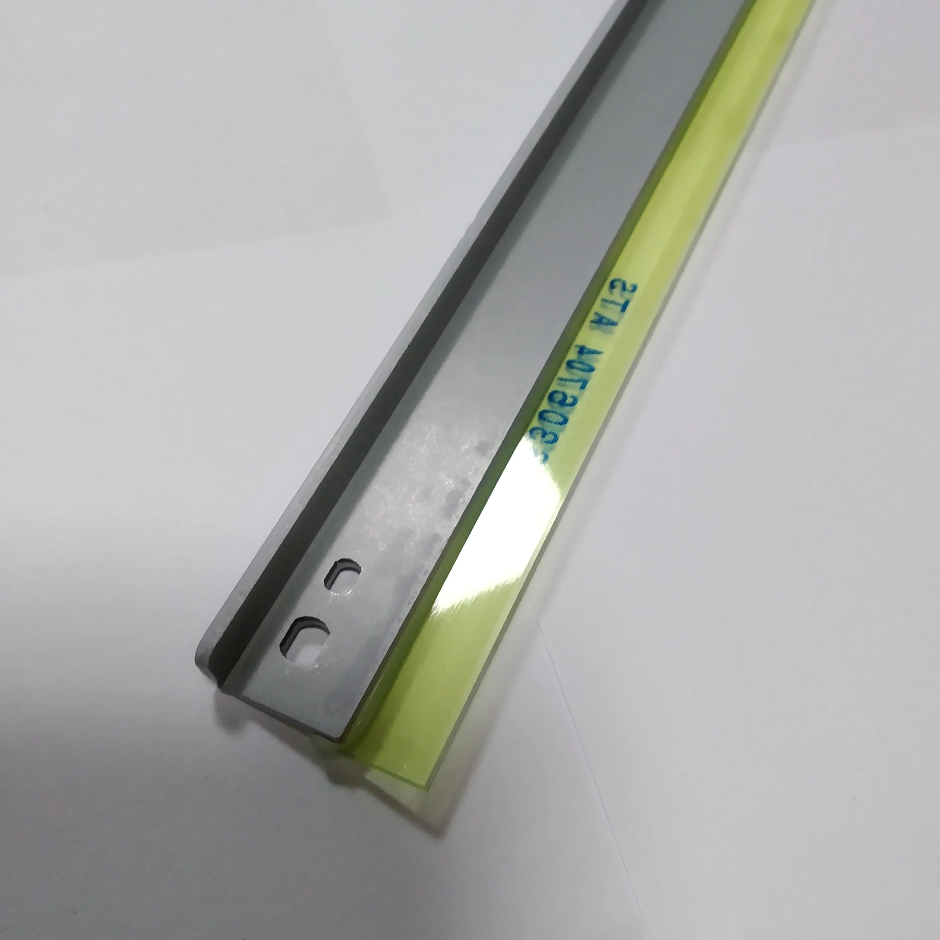 High Quality MP C3003 C3503 C4503 C5503 C6003 C3504 C4504 for Ricoh Drum Cleaning Blade