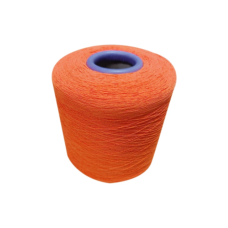 Saludable Material De Poliéster,Hilado Núcleo Venta Por Mayor Tejer  Calcetines Ropa Interior - Buy De Los Proveedores,Venta Al Por Mayor De  Hilo De Tejer,Núcleo De Poliéster Hilado Product on Alibaba.com