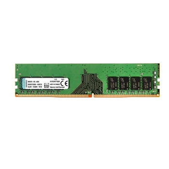 8GB High performance Memory stick DDR4 8GB 2400 Ram Ddr 8GB Desktop Memory