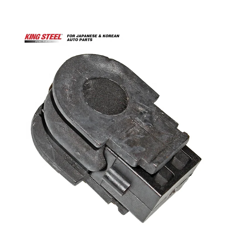 KINGSTEEL OEM 54613-JG03A Suspension Stabilizer Bar Bushing