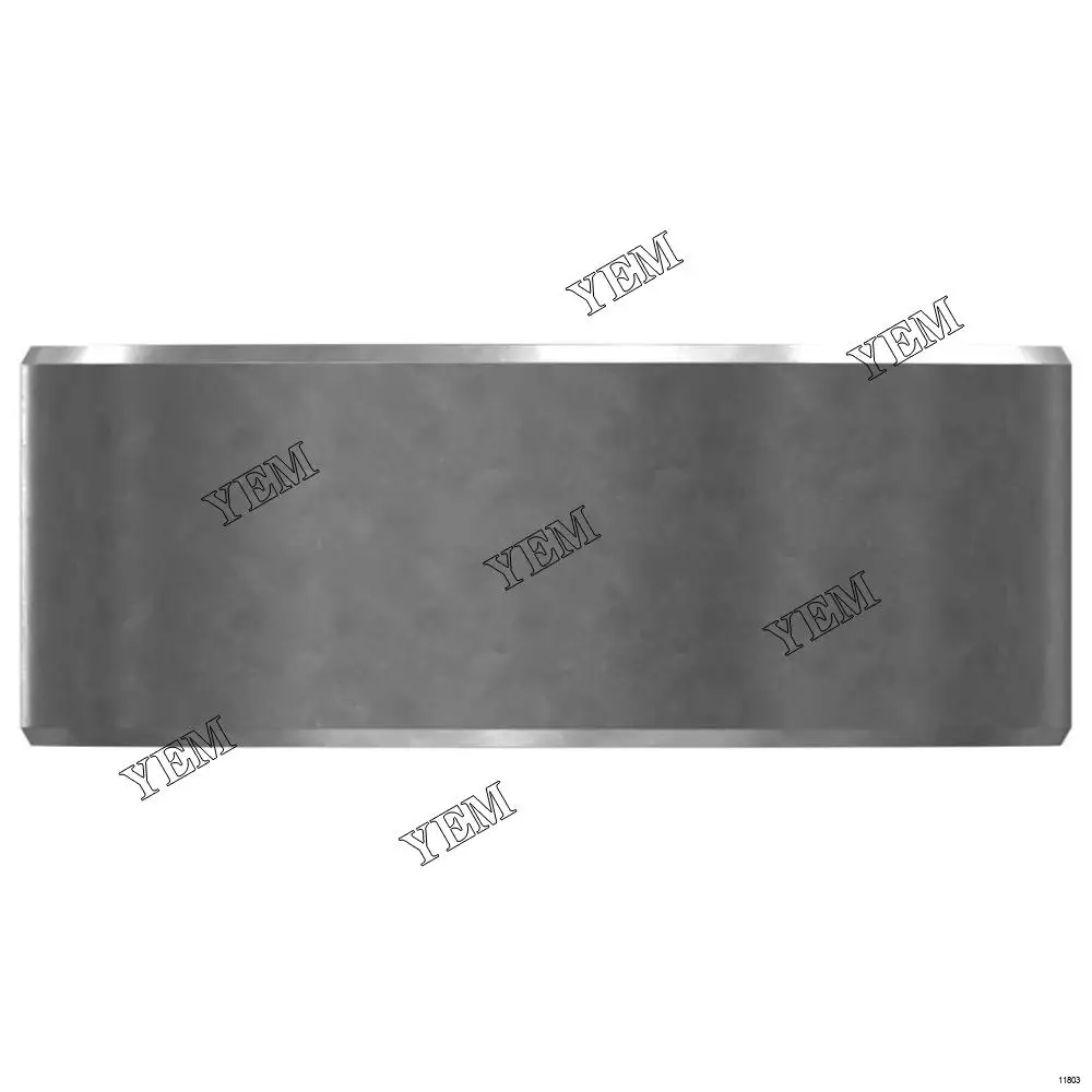 Hot Selling Bush Fit for 527-2289 Heavy Duty Engine Parts 3