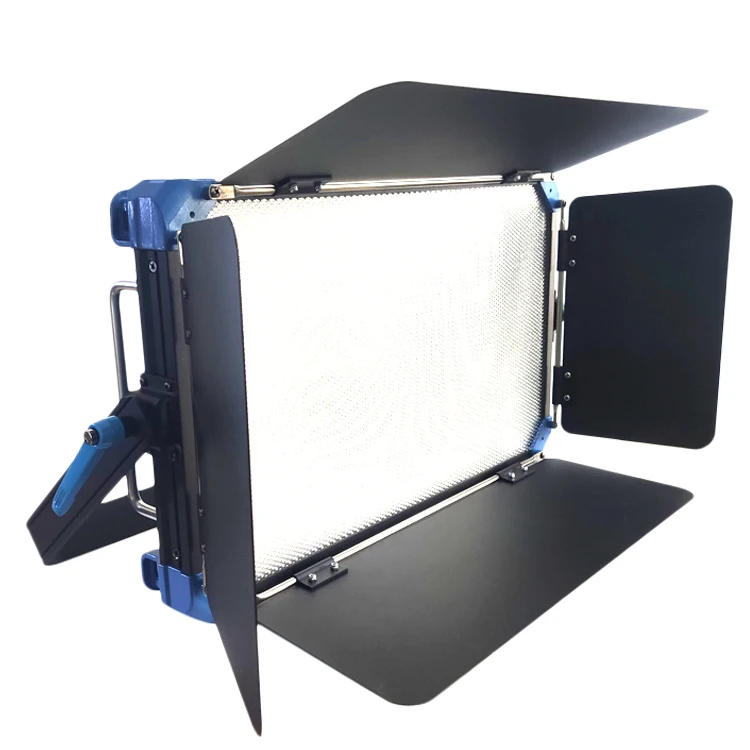 Private Jet Photo Studios Decor Studio Kit Television Full Set Accessories Photoshoot Equipment Buy Film Shooting Panel Lighting Studio Vedio Panel Light Led Studio Led Panel Light Product On Alibaba Com