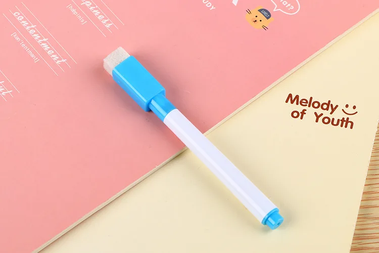 whiteboard pen (7).jpg