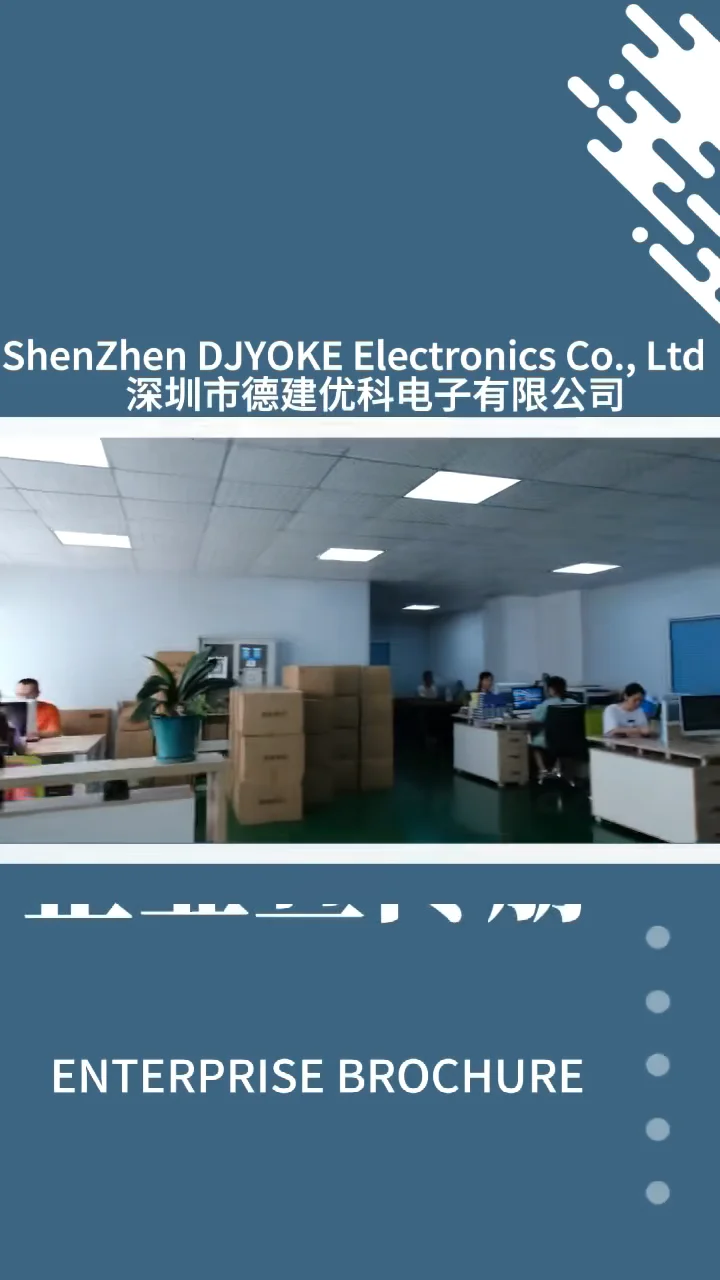 Dc 6-100v Step Down To Dc 3-60v 3a Led Driver Module For Solar Car ...