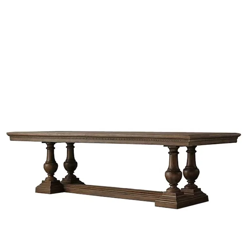 Dining room furniture