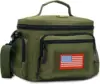 Medium-green