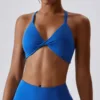 bra color 2