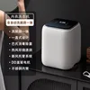 Mise à niveau T1 - pulsateur vertical - séchage par éluage automatique