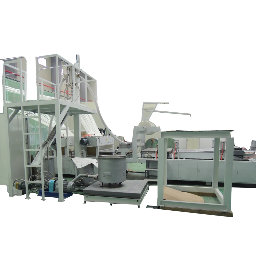 SMC Sheet Molding Compound Production Line,electric Meter Box Making Machine,manhole Cover Making Machine