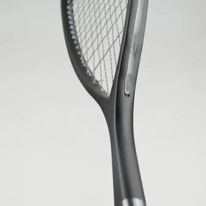 Professional Squash Racket Racquet Graphite Custom Squash Racket Buy