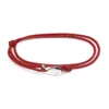 9 dolphin dark red-1