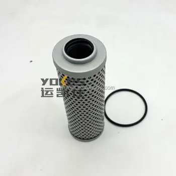 ZX200 ZAX200-1 ZAX200-6 Hydraulic Pilot Filter for Hitachi