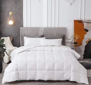 Ultra Fine Fiber Hotel Patchwork Bed Sheet Set Extra Large Duvet Cover Breathable Wrinkle Resistant Hypoallergenic Eco-Friendly