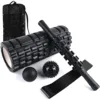 33cm 6-in-1 stab ball-double ball