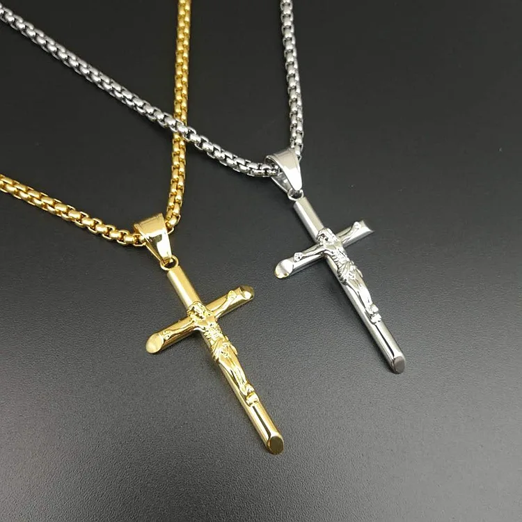 Christian jewellery sale wholesale