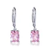 E4358 pink