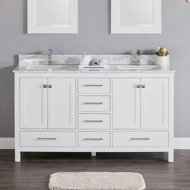 Company Overview - Zhongshan Guanda Furniture Manufacturing Co., Ltd.