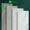 Marble series