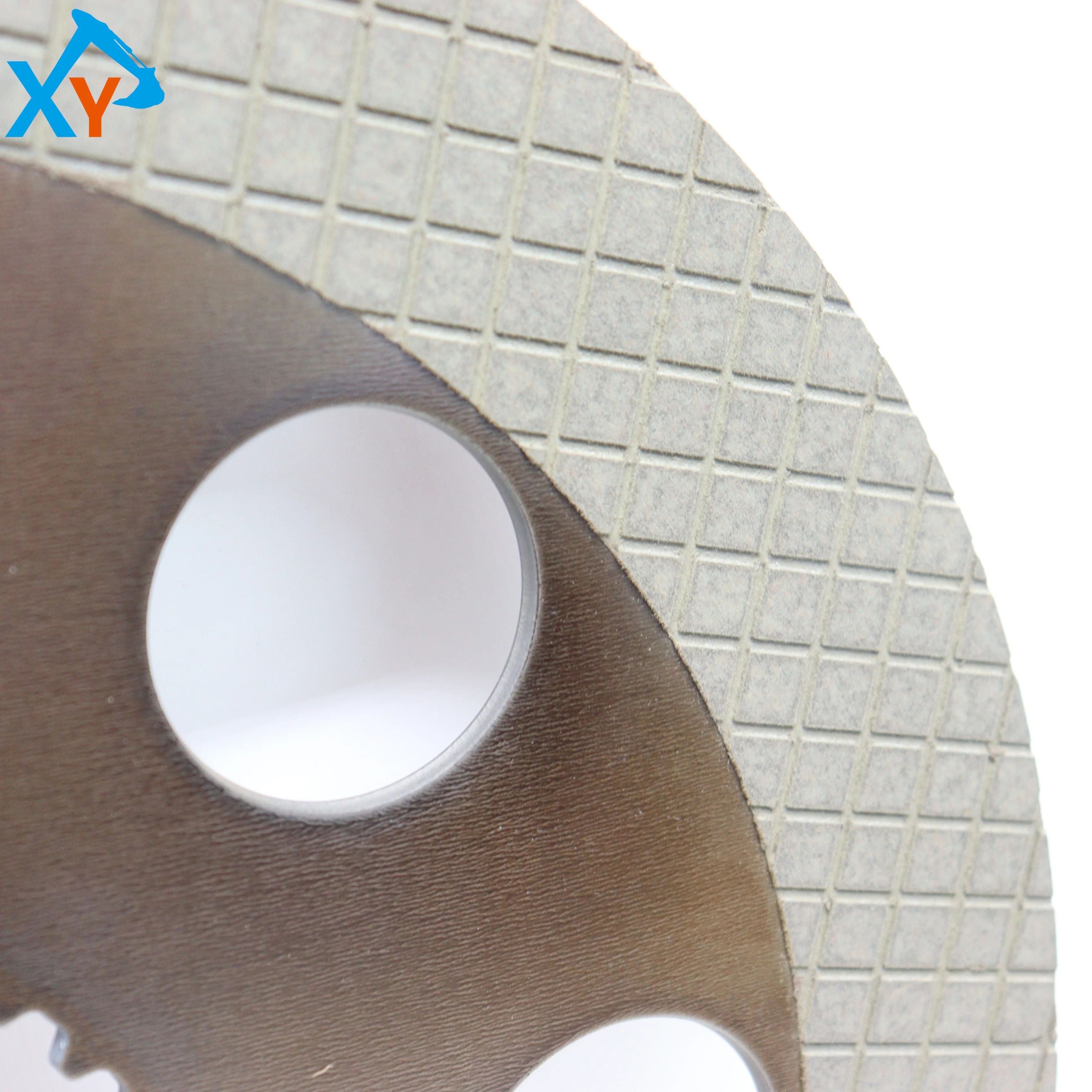 Original Genuine Excavator Accessories for Hitachi ZW310-5A ZW310-6