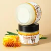 tallow balm