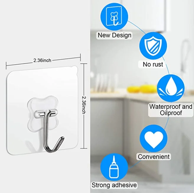 Plastic Adhesive Hook.png