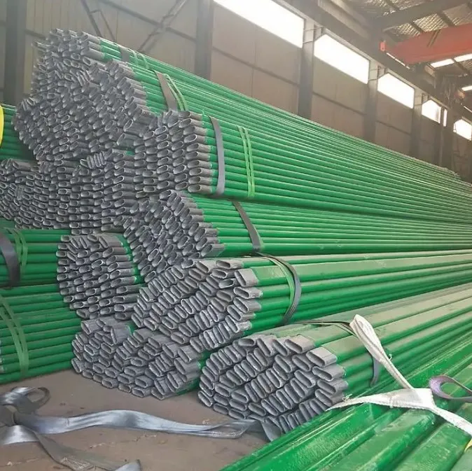 Galvanized Steel Pipe Price Galvanized Steel Pipe Structural Steel Tube