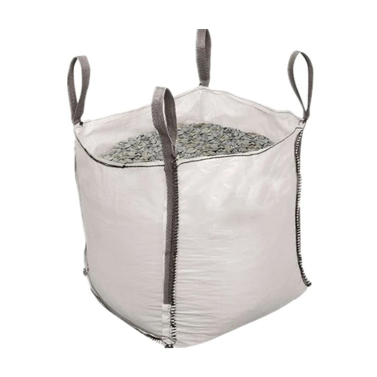 Graviers Prix Big Bag Beton Gravier Sac De Sable Gedimat Big Bag