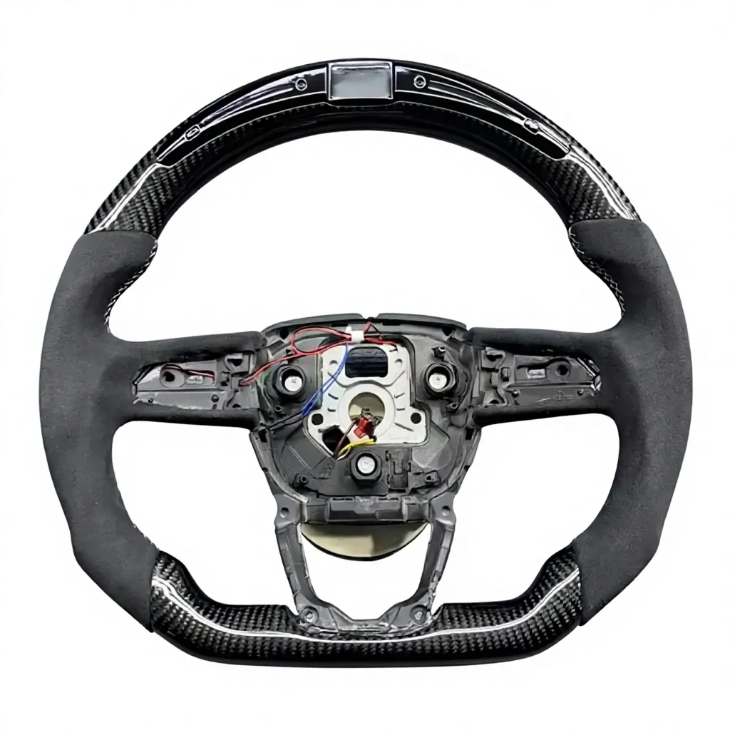 racing-steering-wheel-audi-q5-2-4