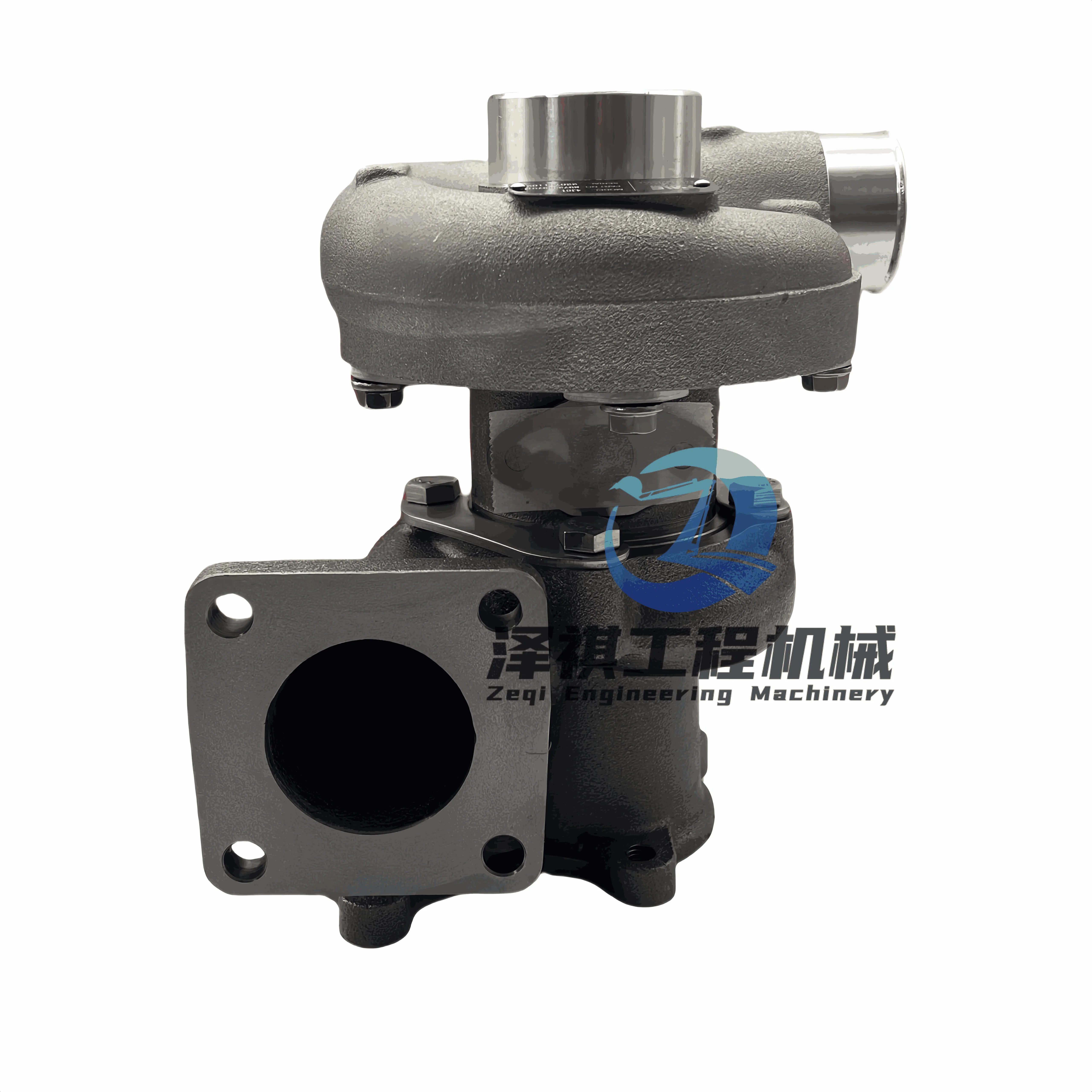 Toshiさん専用 Oil Pressure Switch Sensor 8-98201472-0 for Hitachi ZX70