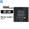 BP-5M