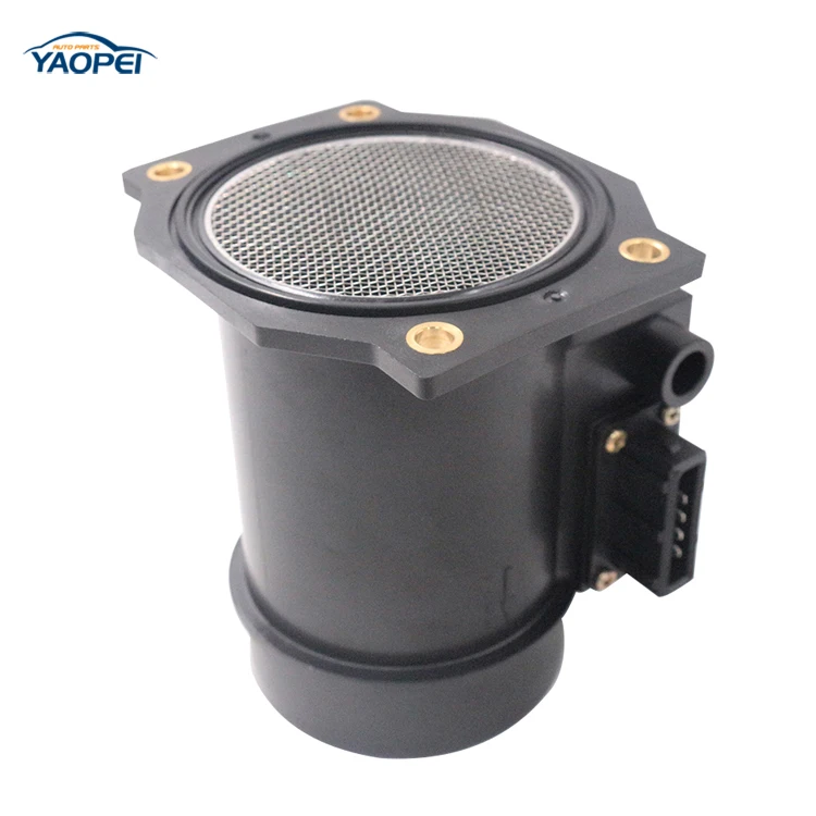 MAF Sensor 22680-30P00 for Nissan 300 ZX Z32 & GLORIA VIII