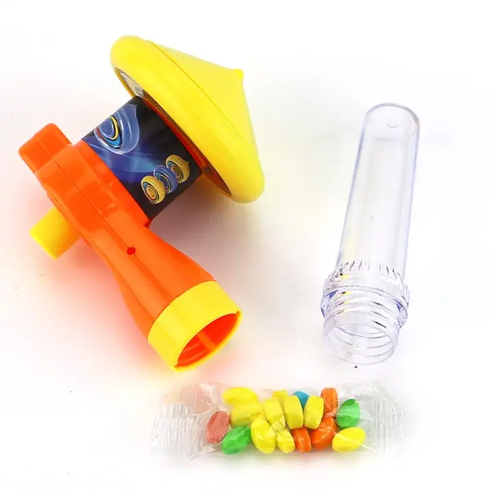 Spinning Top toy