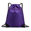 Purple-A
