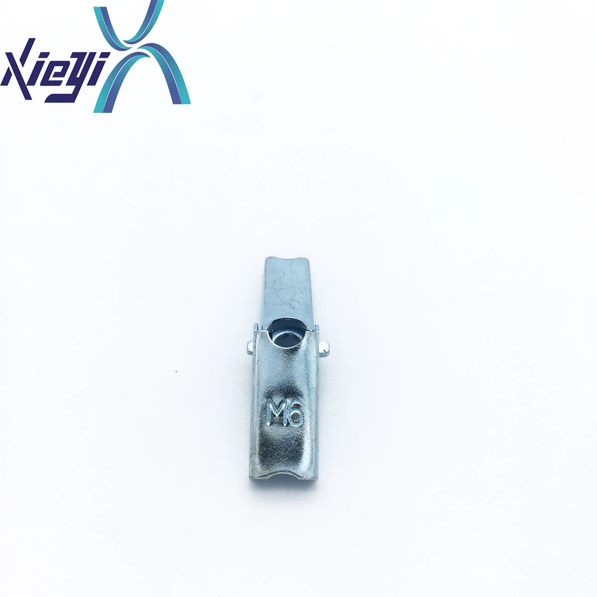 Spring Toggle Anchor Cavity Fastener Plasterboard Zinc Plated Butterfly Anchor Butterfly Toggle Anchor