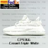 CP9366-Cream \ Triple Blanc