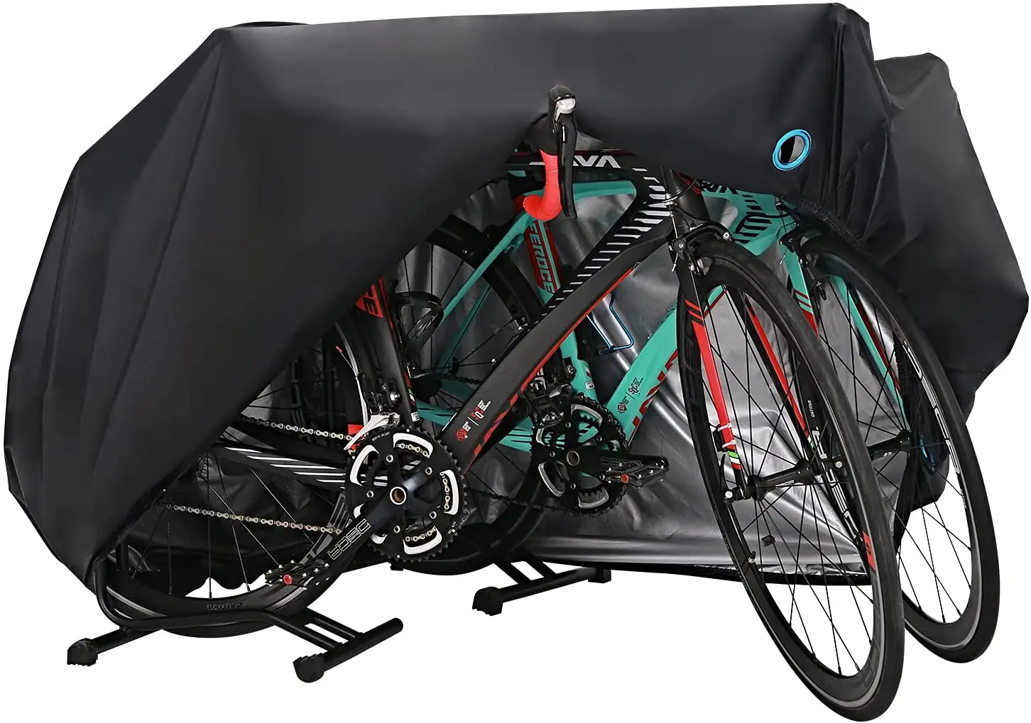 bicycle cover waterproof outdoor