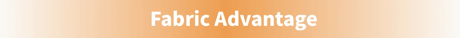 Wholesale  Solid Color High-waist Yoga Pants and Jacket Womens Custom Fitness Wear Seamless Long-sleeved Sportswear 2-piece Set