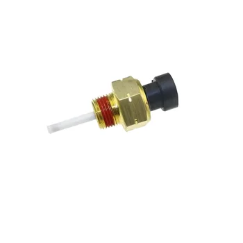Best Price Oil Switch For Perkin 0570 1857 Esp 100 100Psi 05-70-1857 00-00-3029 Pressure Sensor
