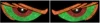 Red+Yellow+Green