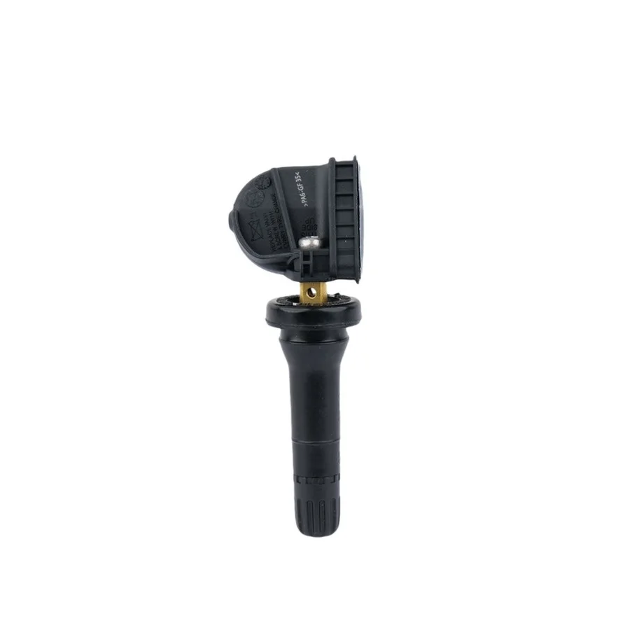 tire-pressure-sensor-3641100xkr02a-3