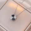 Silver 010