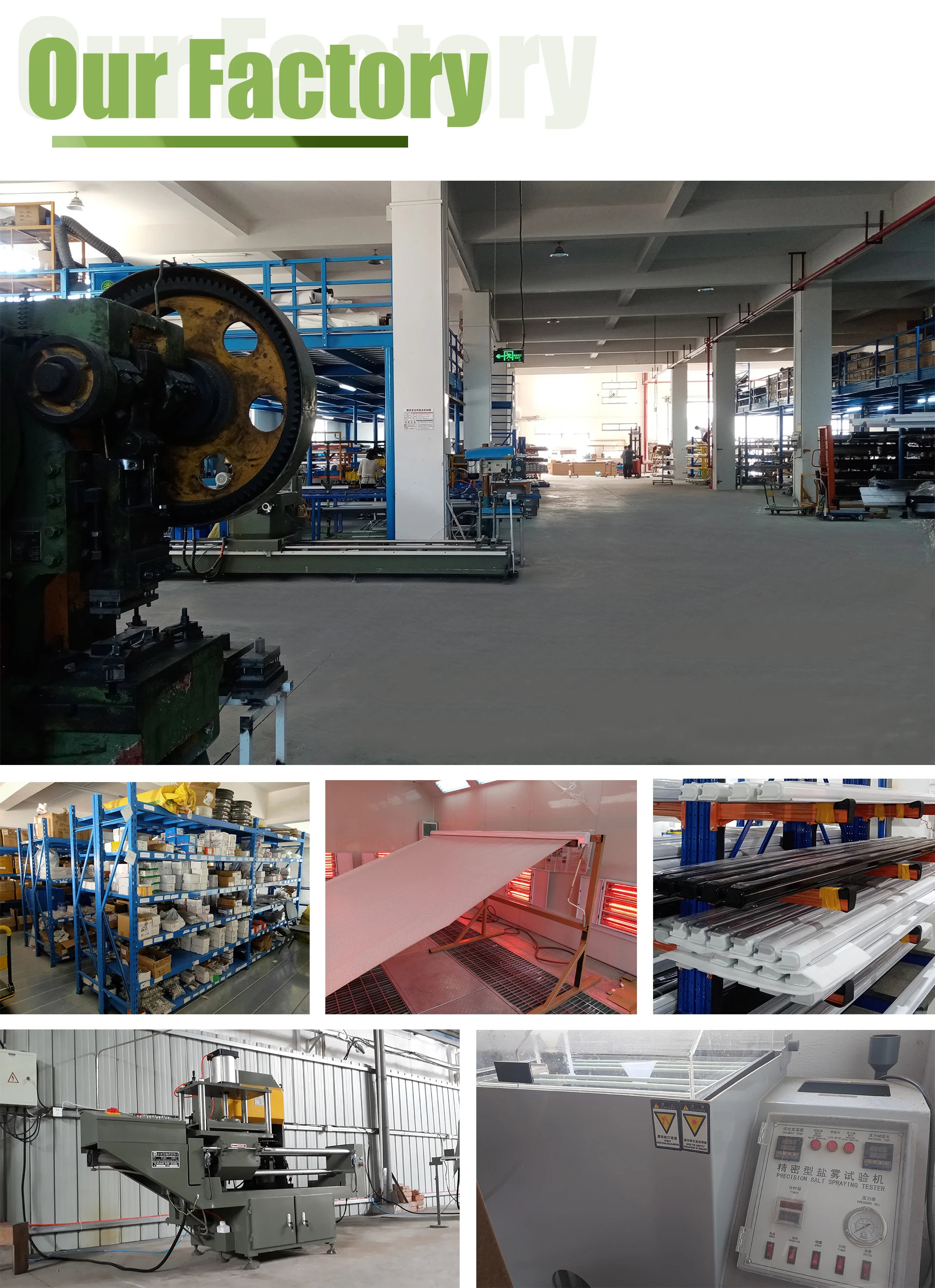 Soleflex S27 Led Type Side Mounted Retractable Rv Awning Exterior