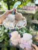 Ou Diao Fashion Bear