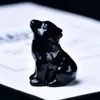 Obsidiana