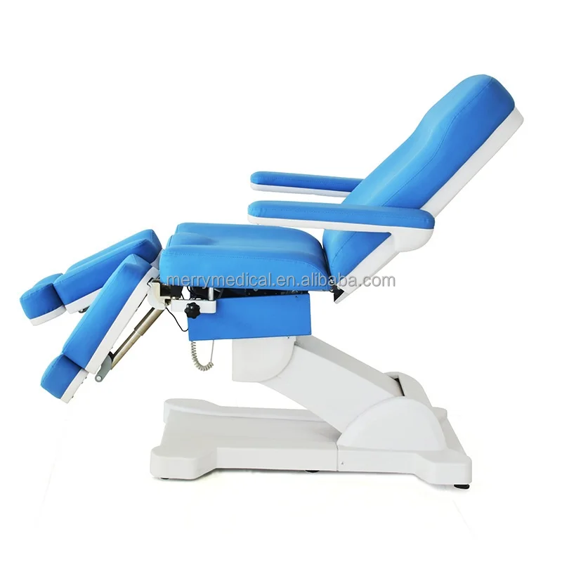 examination chair (1).jpg
